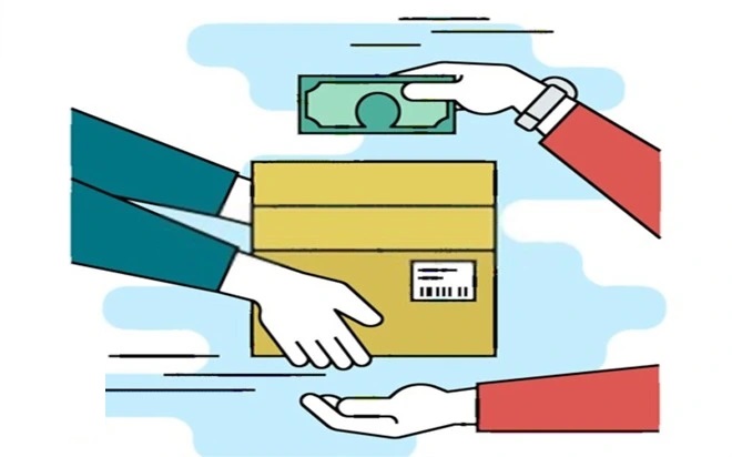 درگاه-پرداخت-سیزپی-پرداخت-قبل-از-تحویل-Copy